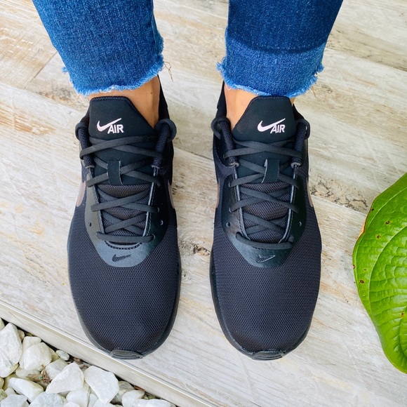 🐿Nike Air Max Oketo 🐿New - Picture 4 of 8